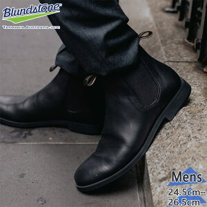 uhXg[ Y DRESS BOOTS u[c Y C V[Y TChSA |CebhgD  Blundstone BS1901009