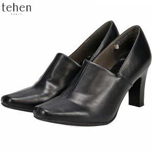 e[ fB[X Xgb`pvX C V[Y ItBX d tbV[Y  XNGAgD Vv IP[W  tehen TN1619E