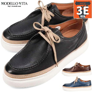 fB[^ Y C V[Y JWA  [XAbv  F F  MODELLO VITA VT8809