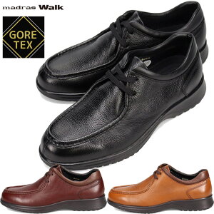 4E L Ch }hXEH[N Y SAebNX C V[Y JWA y h ʋC v  madras Walk MW8011