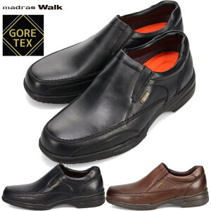 4E L Ch }hXEH[N Y C V[Y JWA rWlX h SAebNX y h ubN  uE F  madras Walk SPMW5482