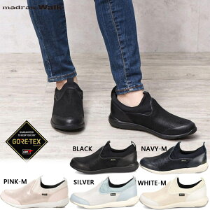 }hXEH[N fB[X Xj[J[ Xb| i EH[LO h ~J C V[Y zCg  ubN  lCr[ sN Vo[  madras Walk MWL1006