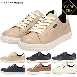 3E L Ch }hXEH[N fB[X Xj[J[ C V[Y 킹₷ Vv h y ~J h  madras Walk MWL1002