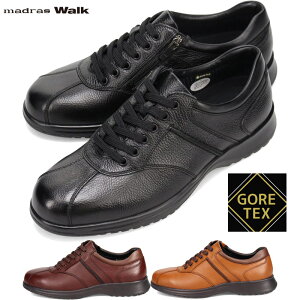 4E L Ch }hXEH[N Y C V[Y JWA h SAebNX y t@Xi[ [Jbg [XAbv ubN  uE F  madras Walk MW8010