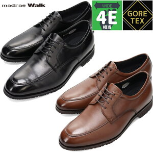 4E L Ch }hXEH[N Y U`bv rWlX C V[Y h SAebNX y OH v  tH[} ubN  uE F  madras Walk MW8001