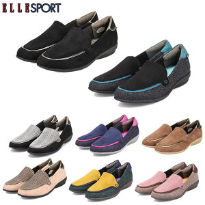 3E L Ch GX|[c fB[X C V[Y JWA  ubN  O[ lCr[ sN J[L DF  ELLE SPORT ESP11592C