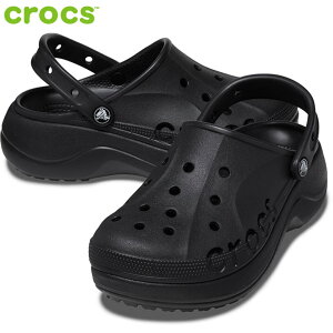 NbNX fB[X o vbgtH[ NbO T_ C V[Y NbO T{  ubN   crocs 208186