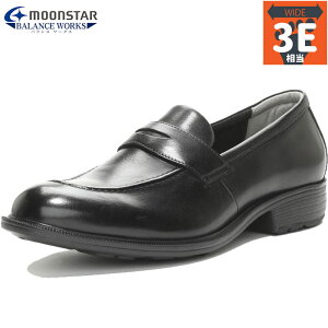 3E ���L �o�����X���[�N�X �����Y BW4645 �r�W�l�X �C �V���[�Y ���[�t�@�[ �X���b�|�� �����h�� �R�� �h�L �N�b�V���� �ʋ� �d�� �������� BALANCE WORKS 42200336
