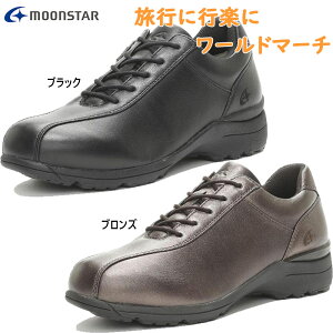 [h}[` fB[X WL2550D Xj[J[ C V[Y EH[LO s sy U R hL   t@Xi[  WORLD MARCH 48500416 48500419