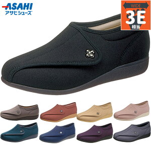 3E C Ch ATqV[Y fB[X ` L011 C V[Y  y }WbNe[v {  asahi shoes KS20