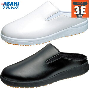 3E ATqV[Y Y fB[X ATqRbN 102 C RbNV[Y ~[ ϖ h R  asahi shoes KF6923