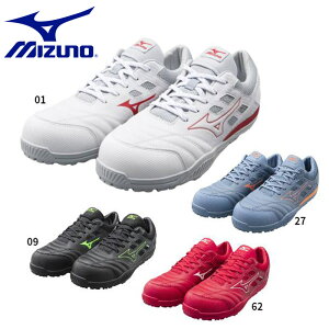 3E L Ch ~Ym Y fB[X I[}CeB TDII 11 L SC C V[Y Xj[J[ [Jbg ^A ϖ  Mizuno F1GA2300