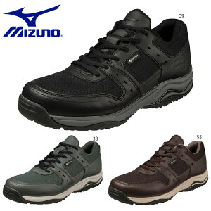 3E L Ch ~Ym Y fB[X OD100 GTX8 Xj[J[ C V[Y EH[LO s U h SAebNX ubN  uE J[L F  Mizuno B1GA2300