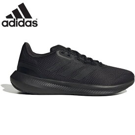 アディダス メンズ RUNFALCON 3.0 WIDE スニーカー 靴 シューズ ランニング ジョギング トレーニング 送料無料 adidas HP6649