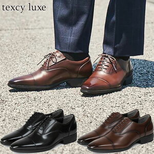 2E eNV[NX Y rWlX C V[Y {v RہELH yʐ݌v NbV ubN  uE F  texcy luxe TU7032