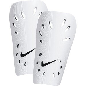 iCL Y JK[h ANZT[ TbJ[ Z VK[h ˂  zCg  NIKE SP0040