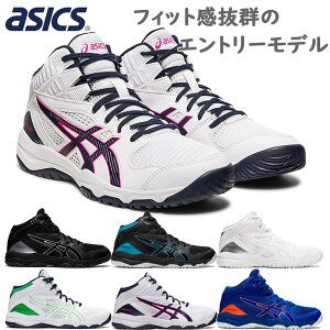 AVbNX WjA LbY _NVbg MB 9 oXPbg{[ C V[Y Z S w w q ~bhJbg zCg  ubN  u[   asics 1064A006