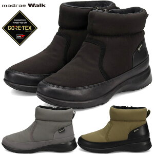 2E }hXEH[N fB[X u[c C V[Y V[g  h h SAebNX  madras Walk MWL2222