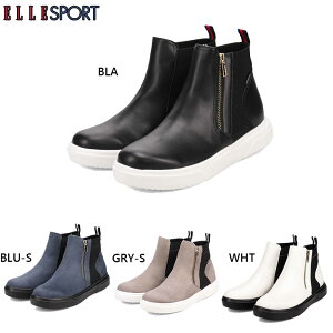 GX|[c fB[X u[c C JWA  V[gu[c TChSA [q[  ELLE SPORT ESP12577