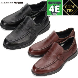 4E L Ch }hXEH[N Y C V[Y JWA rWlX h SAebNX Xb| ubN  uE F  madras Walk MW8009