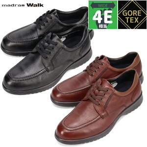 4E L Ch }hXEH[N Y C V[Y JWA rWlX h y SAebNX U`bv ubN  uE F  madras Walk MW8008