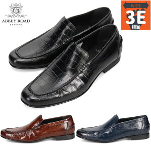 3E L Ch Ar[[h Y NR^ Xb| JWAV[Y C V[Y vC amC RȂ rWlX JWA  ABBEY ROAD AB8101