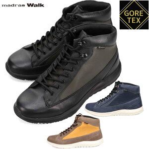 3E L Ch }hXEH[N Y u[c C V[Y h SAebNX [XAbv ubN  O[ lCr[ DF  madras Walk MW7603