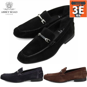 3E L Ch Ar[[h Y rbgt JWA Xb| C V[Y amC xA  ABBEY ROAD AB8303