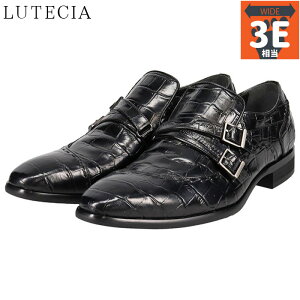 3E L Ch { [eVA Y NXxg Xb|rWlXV[Y C V[Y vC {v amC  ʋ ItBX  LUTECIA LU6503