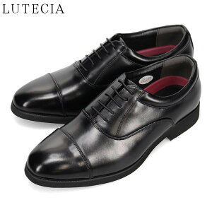 5E L Ch [eVA Y H Xg[g`bv rWlXV[Y C V[Y y y vC {v amC tH[}  ʋ A  LUTECIA LU7801