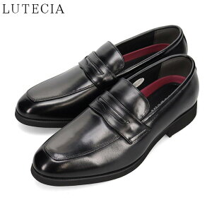 5E L Ch [eVA Y [t@[ rWlXV[Y C V[Y XN[ ʊw vC {v amC  LUTECIA LU7803