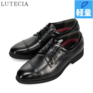 5E L Ch [eVA Y OH Xg[g`bv rWlXV[Y C V[Y y y vC {v amC tH[}  ʋ A  LUTECIA LU7804