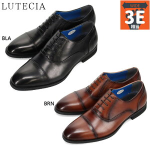 3E L Ch [eVA Y H Xg[g`bv rWlXV[Y C V[Y vC {v amC tH[}  ʋ A  LUTECIA LU7805