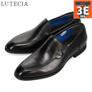 3E L Ch [eVA Y Xb| rWlXV[Y C V[Y vC {v amC tH[}  ʋ A ItBX  LUTECIA LU7807