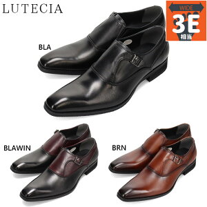 3E L Ch [eVA Y Om[Y NXgbv rWlXV[Y C V[Y vC {v amC tH[}  ʋ A  LUTECIA LU7809