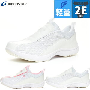 2E [X^[ fB[X 506 C V[Y i[X d Xb| R hL y m}[LO  MoonStar 11411831 11411834