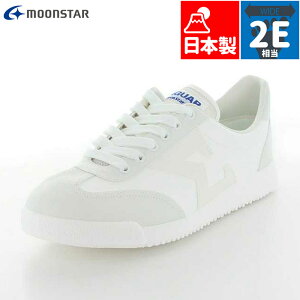 [X^[ Y fB[X WK[VO}04 j̎q ̎q C V[Y Xj[J[ zCg  MoonStar 12320111