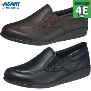 4E C Ch ` Y ` M035 C V[Y JWA y Xb|  F {  KS23901 KS23902