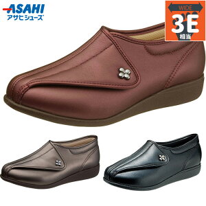 3E C Ch ` fB[X ` L011 C V[Y JWA  y {  KS21041BA KS21043SM KS21044SM