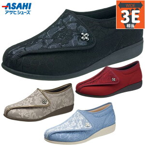 3E C Ch ` fB[X ` L011 C V[Y  y }WbNe[v ʃt@Xi[ {  KS20544 KS20545 KS20547 KS23741