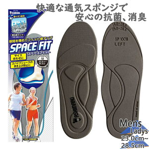 AV} Y fB[X Xy[XtBbgSP lp V[PApi ~ TCY jp ݖ3.0mm CIR d˕~ O[ DF ASHIMARU SP200