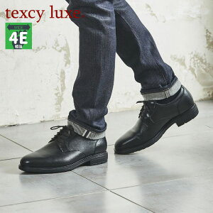 4E L Ch eNV[NX Y rWlX C V[Y   v {v y R  texcy luxe TU-7795