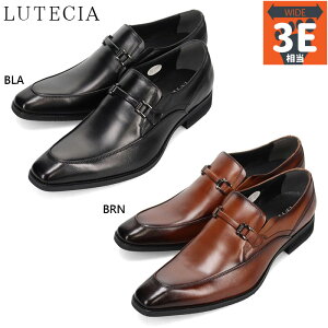 3E L Ch [eVA Y Om[Y Xb| rWlXV[Y C V[Y vC {v amC tH[}  ʋ A ItBX  LUTECIA LU7810