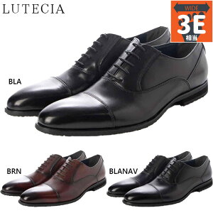 3E L Ch [eVA Y H Xg[g`bv rWlXV[Y C V[Y vC {v amC tH[}  ʋ A ItBX  LUTECIA LU7815
