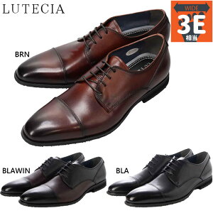 3E L Ch [eVA Y OH Xg[g`bv rWlXV[Y C V[Y vC {v amC tH[}  ʋ A ItBX  LUTECIA LU7816