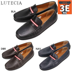 3E L Ch [eVA Y \tghCrOV[Y Xb| C V[Y JWA ubN  lCr[ uE F  LUTECIA LU8101