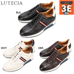 3E L Ch [eVA Y \tgU[ X|[eB Xj[J[ C V[Y ʋ ʊw i  LUTECIA LU8103