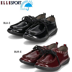 3E L Ch GX|[c fB[X C V[Y JWA  [XAbv V[gu[c h݌v h CΉ J ubN   ELLE SPORT ESP12546R