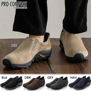 3E L Ch vRtH[g Y AEghAJWA Xb|V[Y C JWA EH[LO s W[ fC[ R hL ubN  O[ lCr[ uE x