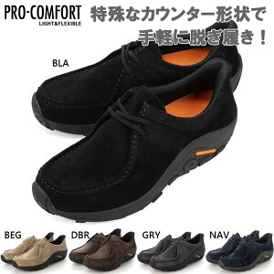 3E L Ch vRtH[g Y AEghAJWA [XAbvV[Y C JV XG[hs W[ i fC[ RۖhL ubN  O[ lCr[ uE